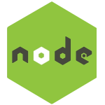 NodeJS